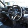 mitsubishi delica-mini 2023 -MITSUBISHI 【香川 581ｽ1667】--Delica Mini B37A--0500793---MITSUBISHI 【香川 581ｽ1667】--Delica Mini B37A--0500793- image 19