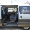 toyota hiace-wagon 1991 -TOYOTA 【所沢 33ｿ9164】--Hiace Wagon RZH101G--0007303---TOYOTA 【所沢 33ｿ9164】--Hiace Wagon RZH101G--0007303- image 16