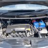 toyota spade 2012 -TOYOTA--Spade DBA-NCP141--NCP141-9039246---TOYOTA--Spade DBA-NCP141--NCP141-9039246- image 18