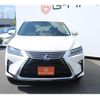 lexus rx 2016 -LEXUS--Lexus RX DAA-GYL20W--GYL20-0003127---LEXUS--Lexus RX DAA-GYL20W--GYL20-0003127- image 7