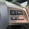 subaru impreza-g4 2014 -SUBARU--Impreza G4 GJ7--GJ7-017197---SUBARU--Impreza G4 GJ7--GJ7-017197- image 31