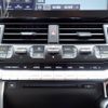 toyota land-cruiser 2025 25631911 image 39