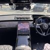 mercedes-benz s-class 2022 CFJ1723712 image 11