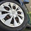nissan serena 2016 quick_quick_GC27_GC27-001170 image 13