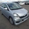 daihatsu mira-e-s 2015 22642 image 1