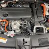 honda honda-others 2024 -HONDA--ZR-V 6AA-RZ4--RZ4-1104078---HONDA--ZR-V 6AA-RZ4--RZ4-1104078- image 19