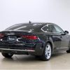 audi a5 2019 -AUDI--Audi A5 DBA-F5CVKL--WAUZZZF53KA065424---AUDI--Audi A5 DBA-F5CVKL--WAUZZZF53KA065424- image 2