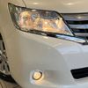 nissan serena 2013 -NISSAN--Serena DAA-HC26--HC26-083103---NISSAN--Serena DAA-HC26--HC26-083103- image 15