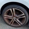 bmw 2-series 2022 CFJ1693043 image 7