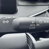 nissan note 2023 -NISSAN--Note 6AA-E13--E13-224388---NISSAN--Note 6AA-E13--E13-224388- image 12