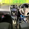 nissan note 2015 -NISSAN--Note DBA-NE12--NE12-103044---NISSAN--Note DBA-NE12--NE12-103044- image 2