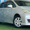 toyota wish 2010 TE3243 image 26