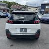 peugeot 5008 2022 -PEUGEOT--Peugeot 5008 5BA-P875G06--VF3M45GFUNS065832---PEUGEOT--Peugeot 5008 5BA-P875G06--VF3M45GFUNS065832- image 2