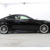 lexus rc 2018 -LEXUS--Lexus RC DBA-GSC10--GSC10-6001584---LEXUS--Lexus RC DBA-GSC10--GSC10-6001584- image 5