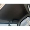 suzuki carry-truck 1999 CFJ1806508 image 35
