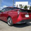 toyota prius 2016 -TOYOTA--Prius DAA-ZVW50--ZVW50-8005755---TOYOTA--Prius DAA-ZVW50--ZVW50-8005755- image 15