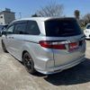 honda odyssey 2014 TE5789 image 4