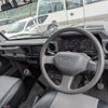toyota land-cruiser 2000 -TOYOTA--Land Cruiser KG-HZJ76Kｶｲ--HZJ76-0001706---TOYOTA--Land Cruiser KG-HZJ76Kｶｲ--HZJ76-0001706- image 13