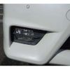 toyota vellfire 2010 -TOYOTA--Vellfire ANH25W--8020396---TOYOTA--Vellfire ANH25W--8020396- image 7