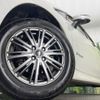 nissan note 2016 CFJ1682569 image 13