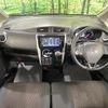 mitsubishi ek 2018 quick_quick_B11W_B11W-0507227 image 2