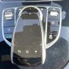 mercedes-benz glc-class 2016 CFJ1578374 image 24