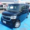honda n-box 2023 CFJ1655794 image 10