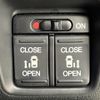 honda n-box 2015 -HONDA--N BOX DBA-JF1--JF1-2407805---HONDA--N BOX DBA-JF1--JF1-2407805- image 5