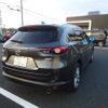 mazda cx-8 2019 -MAZDA--CX-8 6BA-KG5P--KG5P-107870---MAZDA--CX-8 6BA-KG5P--KG5P-107870- image 3