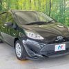 toyota aqua 2018 -TOYOTA--AQUA DAA-NHP10--NHP10-6718861---TOYOTA--AQUA DAA-NHP10--NHP10-6718861- image 16