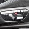 bmw 3-series 2017 -BMW--BMW 3 Series DBA-8A20--WBA8A16070NU40133---BMW--BMW 3 Series DBA-8A20--WBA8A16070NU40133- image 24