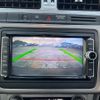 volkswagen cross-polo 2015 CFJ1686086 image 12