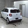 smart forfour 2016 CFJ9929352 image 2