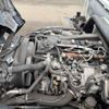 toyota dyna-truck 2018 CFJ1659801 image 31
