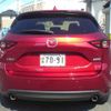 mazda cx-5 2017 quick_quick_LDA-KF2P_KF2P-120947 image 5