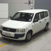 toyota probox-van 2013 -TOYOTA--Probox Van DBE-NCP50V--NCP50-0140281---TOYOTA--Probox Van DBE-NCP50V--NCP50-0140281- image 1