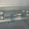 toyota noah 2010 -TOYOTA--Noah DBA-ZRR70G--ZRR70-0322136---TOYOTA--Noah DBA-ZRR70G--ZRR70-0322136- image 9