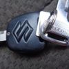 suzuki every 2017 -SUZUKI--Every DA17V-234400---SUZUKI--Every DA17V-234400- image 24