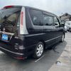 nissan serena 2011 -NISSAN--Serena DBA-FC26--FC26-017481---NISSAN--Serena DBA-FC26--FC26-017481- image 5