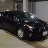 toyota prius 2018 -TOYOTA--Prius DAA-ZVW50--ZVW50-6135449---TOYOTA--Prius DAA-ZVW50--ZVW50-6135449- image 4