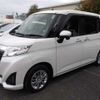 toyota roomy 2018 -TOYOTA--Roomy DBA-M910A--M910A-0036228---TOYOTA--Roomy DBA-M910A--M910A-0036228- image 5