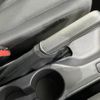 toyota yaris 2023 -TOYOTA--Yaris MXPA15--0021812---TOYOTA--Yaris MXPA15--0021812- image 8