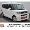 daihatsu tanto 2019 -DAIHATSU--Tanto 6BA-LA650S--LA650S-0055790---DAIHATSU--Tanto 6BA-LA650S--LA650S-0055790- image 1