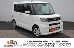 daihatsu tanto 2019 -DAIHATSU--Tanto 6BA-LA650S--LA650S-0055790---DAIHATSU--Tanto 6BA-LA650S--LA650S-0055790-