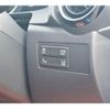 mazda demio 2014 -MAZDA 【松戸 500】--Demio LDA-DJ5FS--DJ5FS-101085---MAZDA 【松戸 500】--Demio LDA-DJ5FS--DJ5FS-101085- image 32