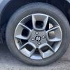 suzuki ignis 2018 CFJ1649553 image 27