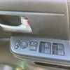 honda stepwagon 2012 -HONDA--Stepwgn DBA-RK5--RK5-1316865---HONDA--Stepwgn DBA-RK5--RK5-1316865- image 15