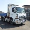 nissan diesel-ud-quon 2013 -NISSAN--Quon QKG-CW5XL--CW5XL-11134---NISSAN--Quon QKG-CW5XL--CW5XL-11134- image 2