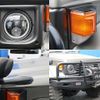 toyota land-cruiser 1998 CFJ1868584 image 8