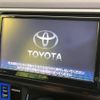toyota corolla-rumion 2015 quick_quick_NZE151N_NZE151-4014782 image 3